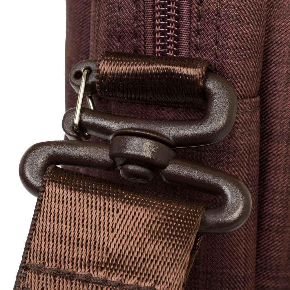 Rivacase 8335 Brown Laptop Bag 15,6 Rivacase 8335 Brown Laptop Bag 15,6